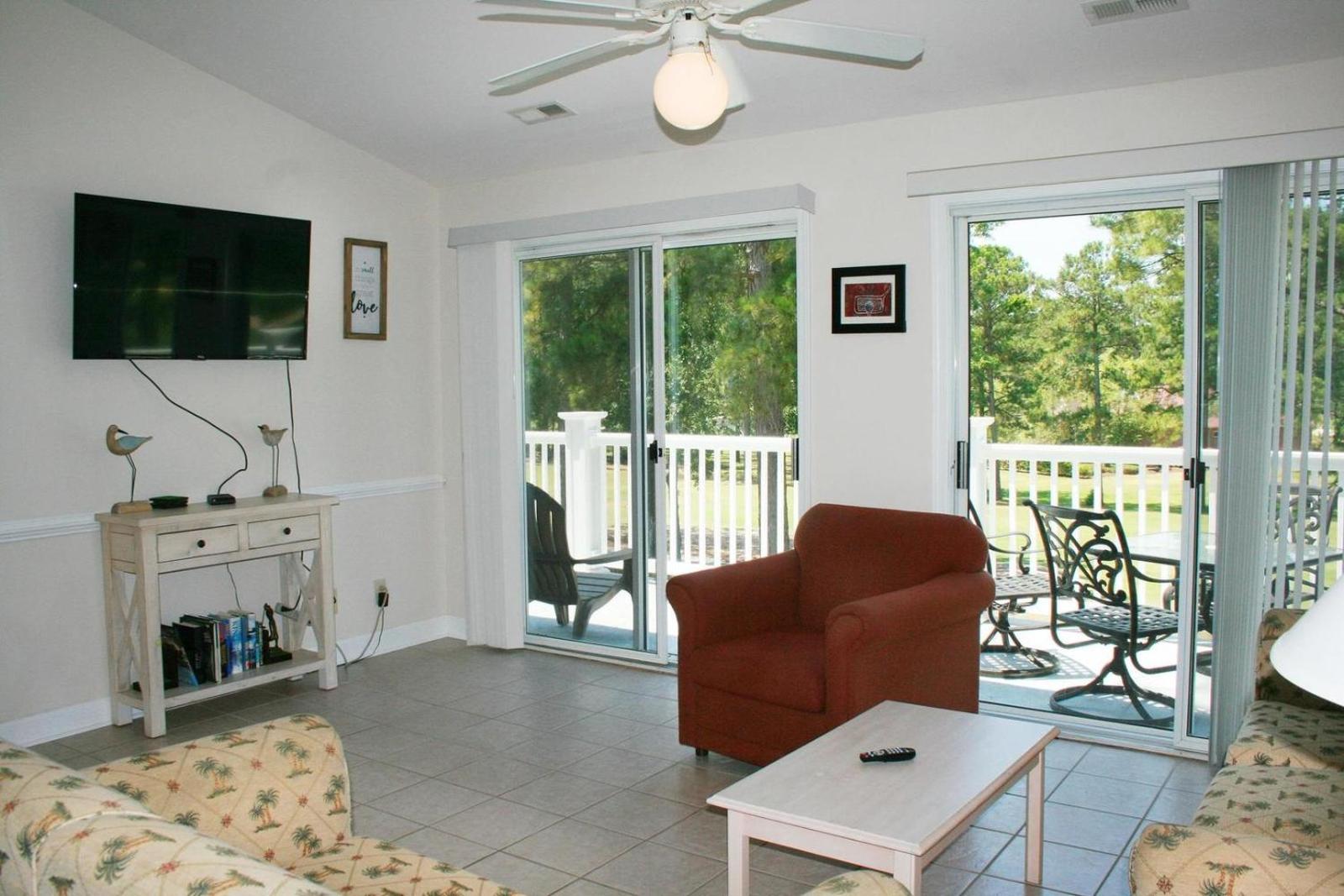 2708 villa Main image 1
