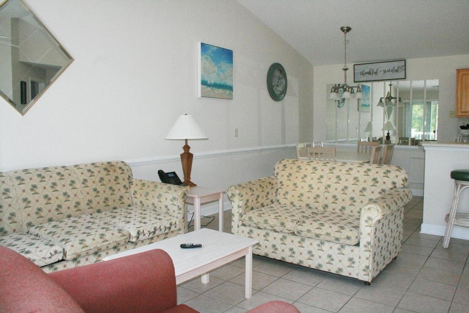 2708 villa Main image 2